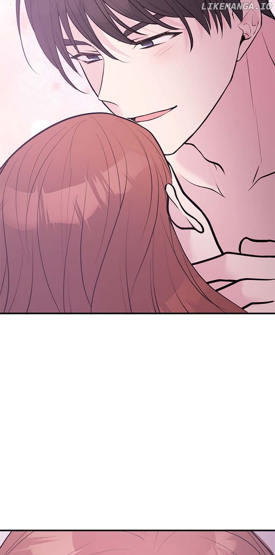 There’s No Hope for Winter Chapter 68 - page 88