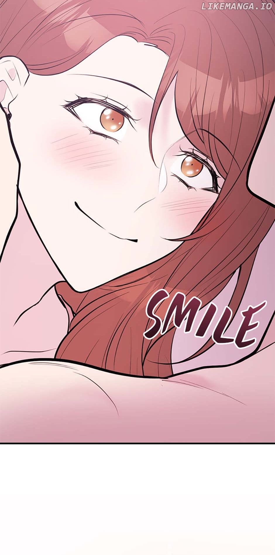 There’s No Hope for Winter Chapter 68 - page 89
