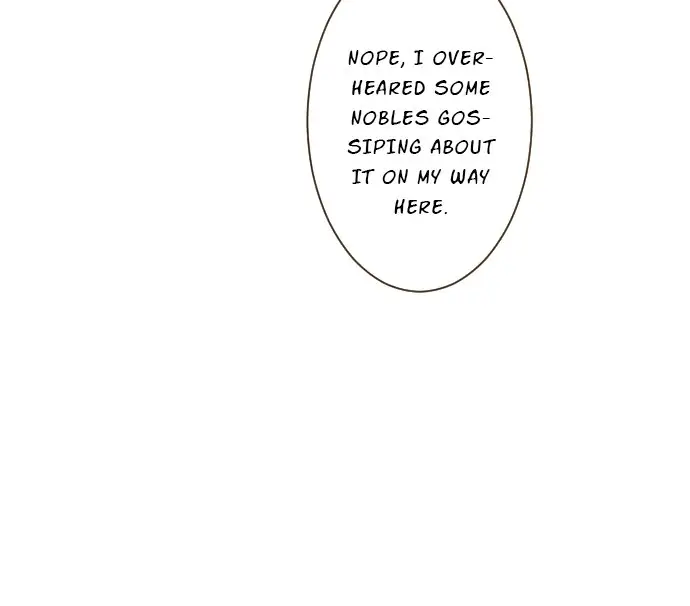 Protected by My Dragon Knight Chapter 50 - page 10