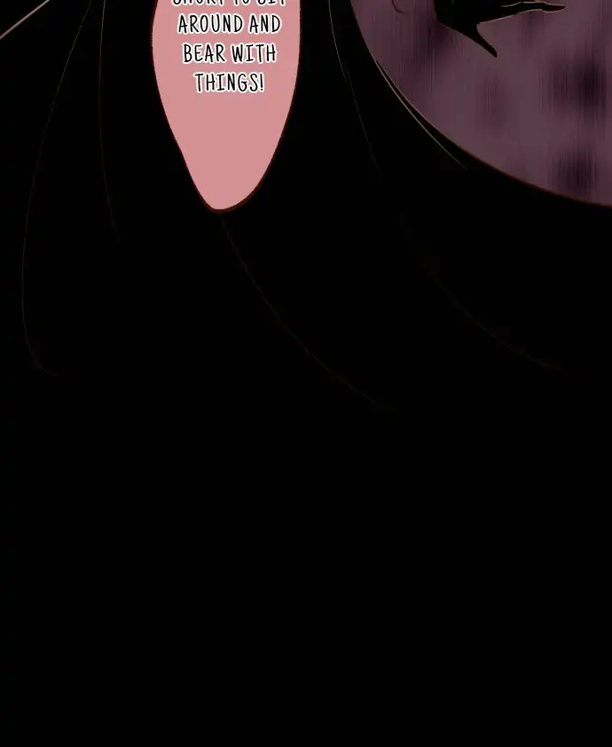 Protected by My Dragon Knight Chapter 53 - page 10