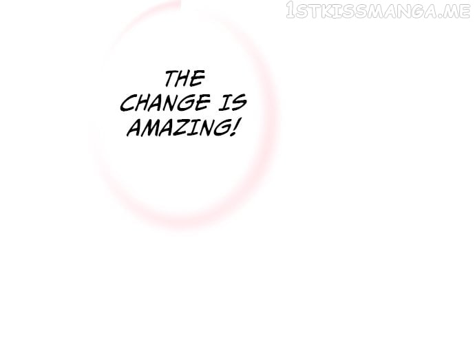 Protected by My Dragon Knight Chapter 97 - page 13