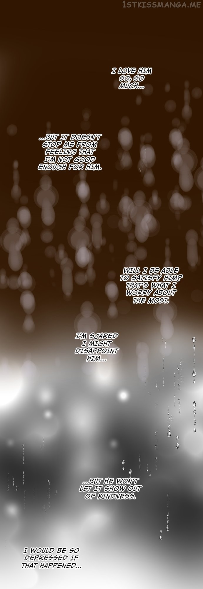 Protected by My Dragon Knight Chapter 97 - page 32