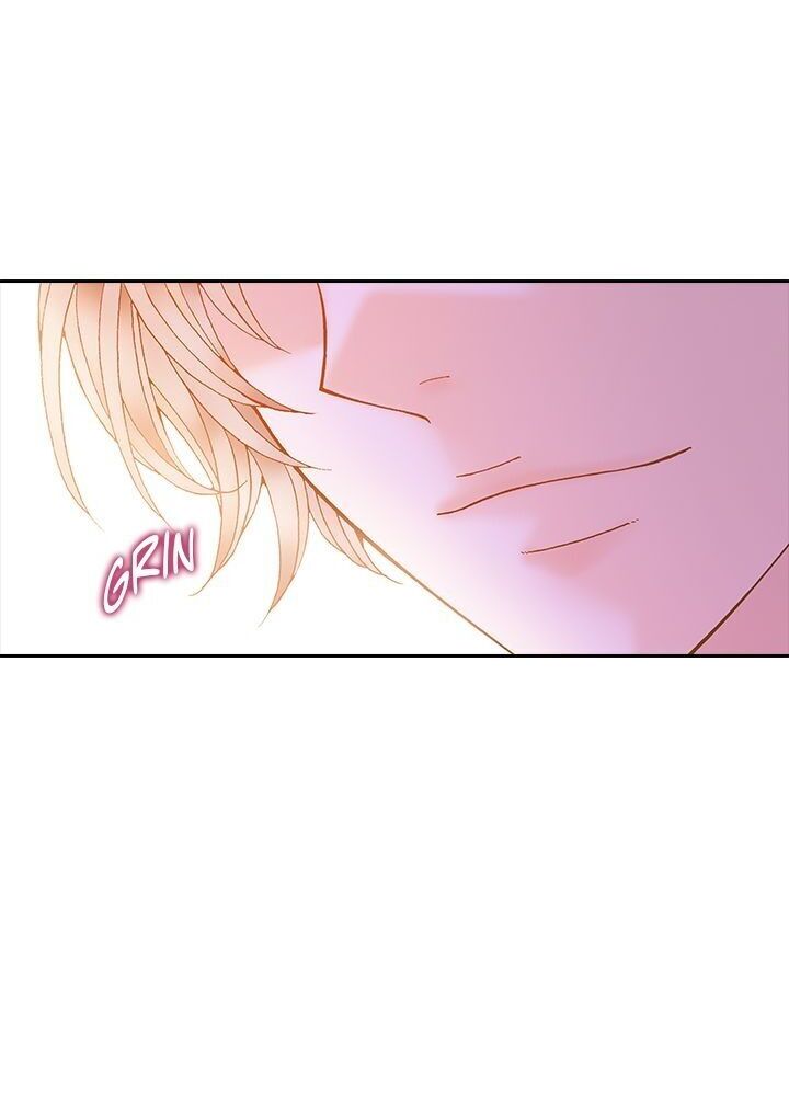 My Bad Younger Man chapter 12 - page 2