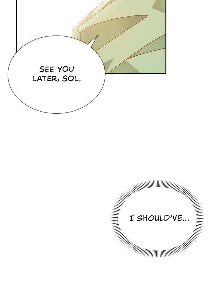 My Bad Younger Man chapter 14 - page 2