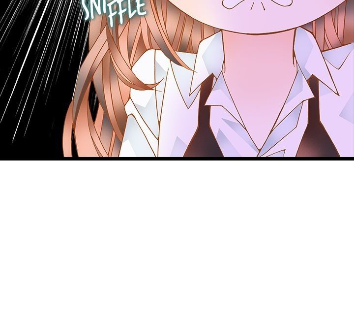 My Bad Younger Man chapter 16 - page 27
