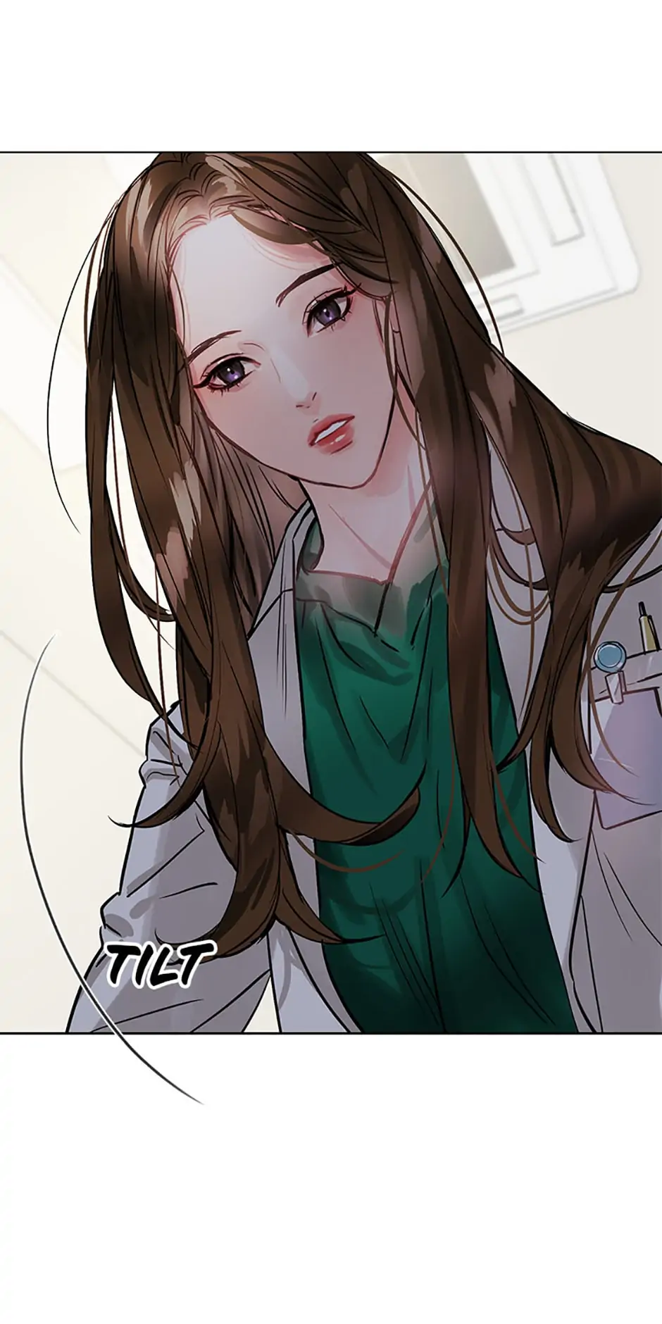 Lion Heart Chapter 1 - page 48