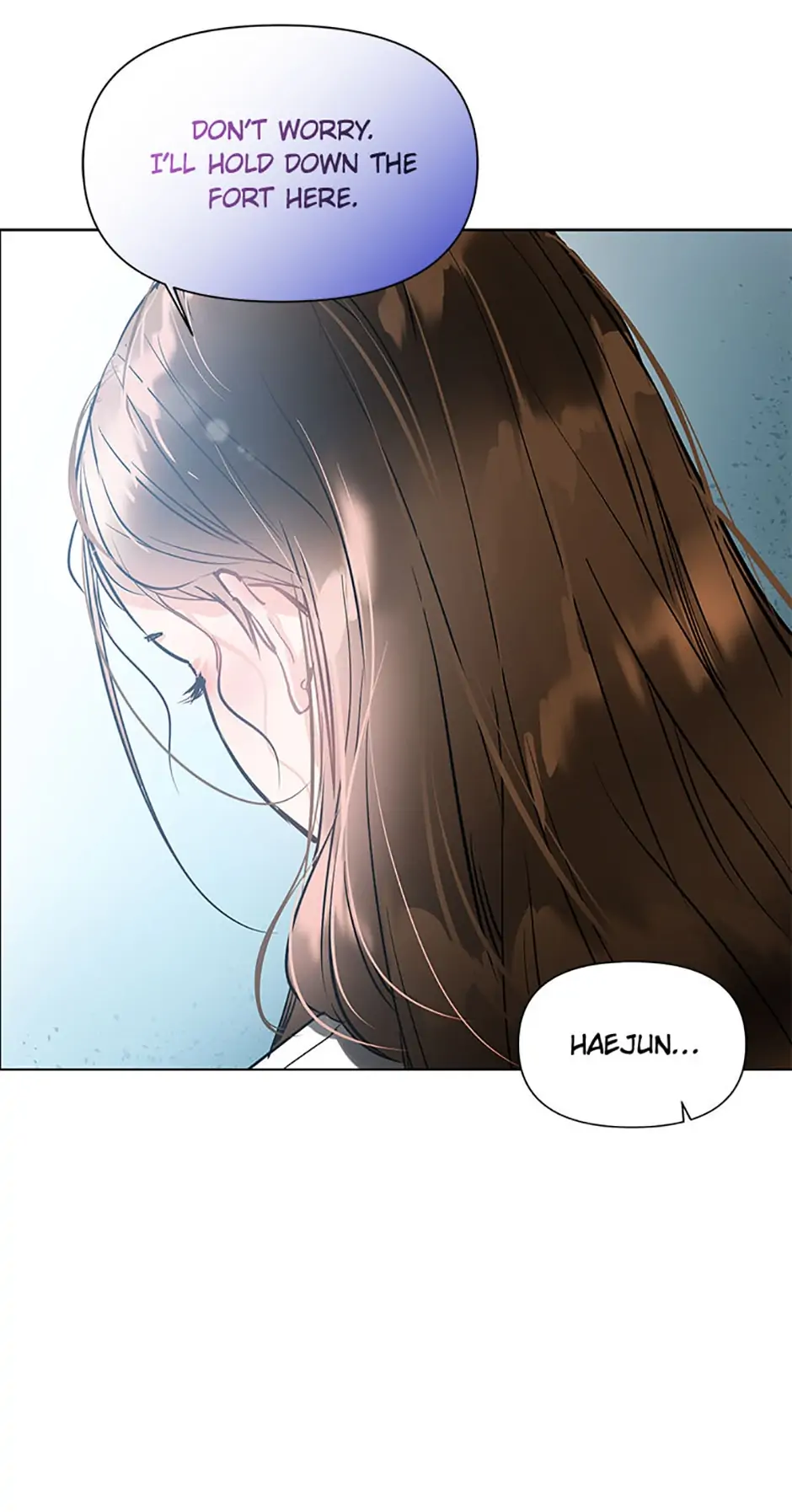 Lion Heart Chapter 1 - page 49