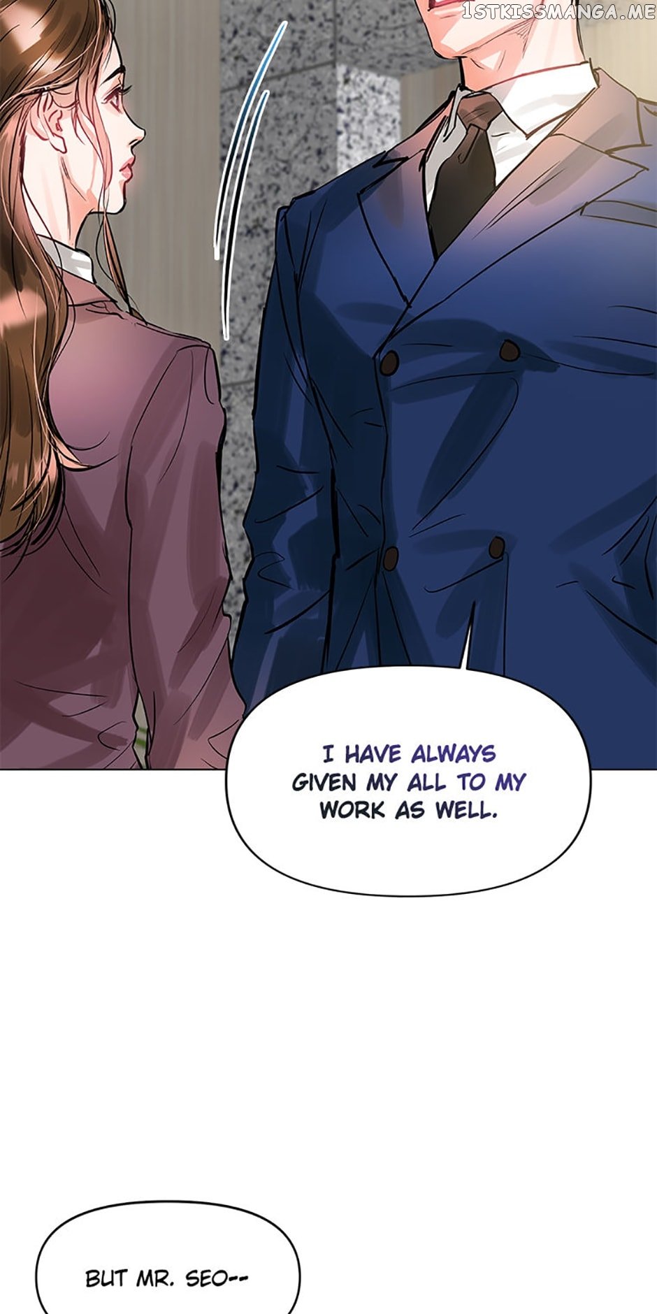 Lion Heart Chapter 8 - page 26