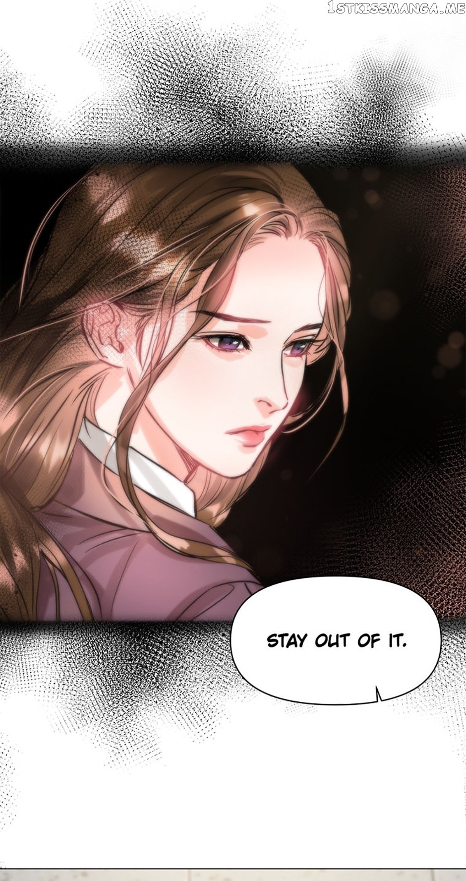 Lion Heart Chapter 8 - page 50