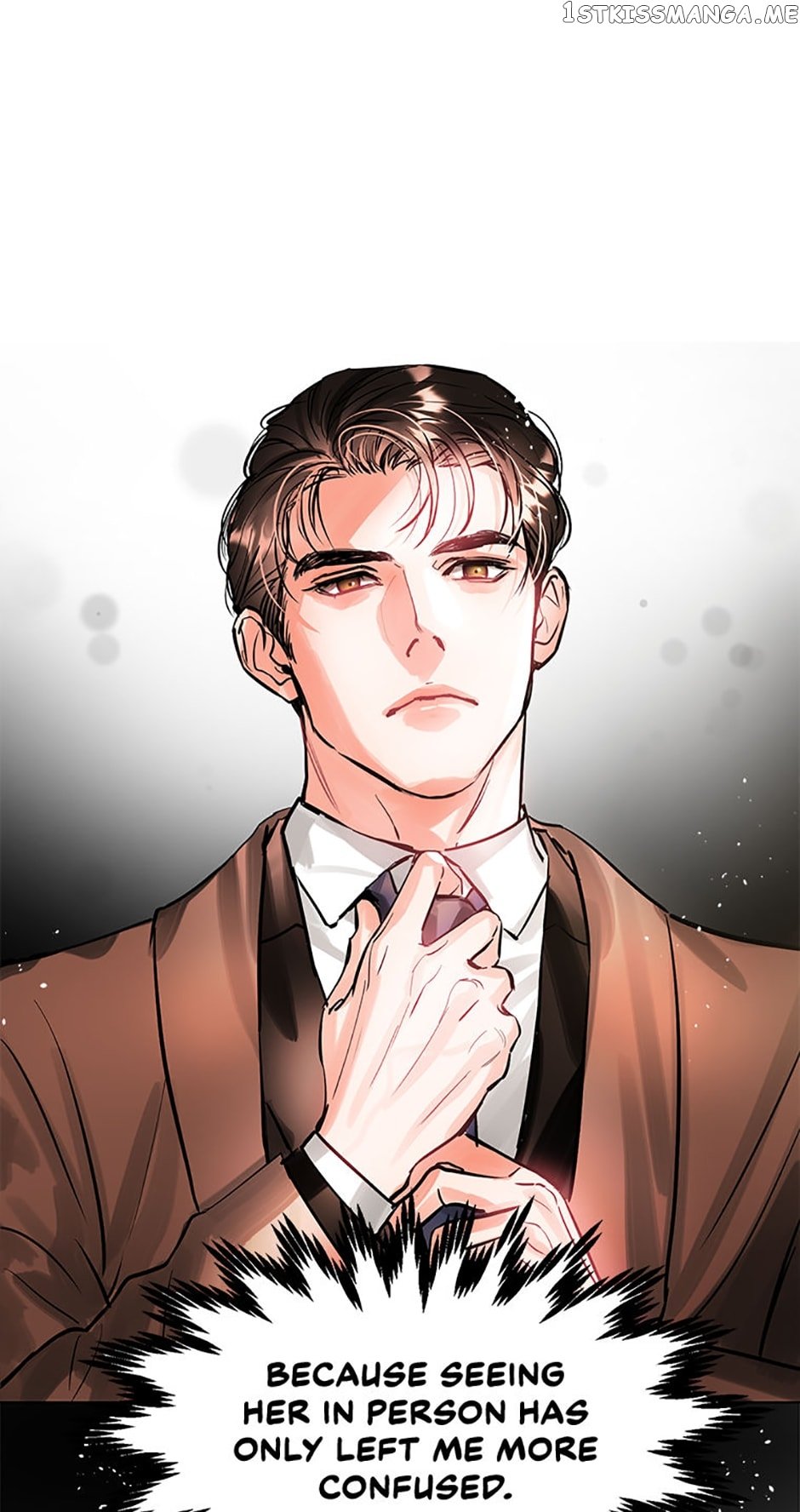Lion Heart Chapter 7 - page 10