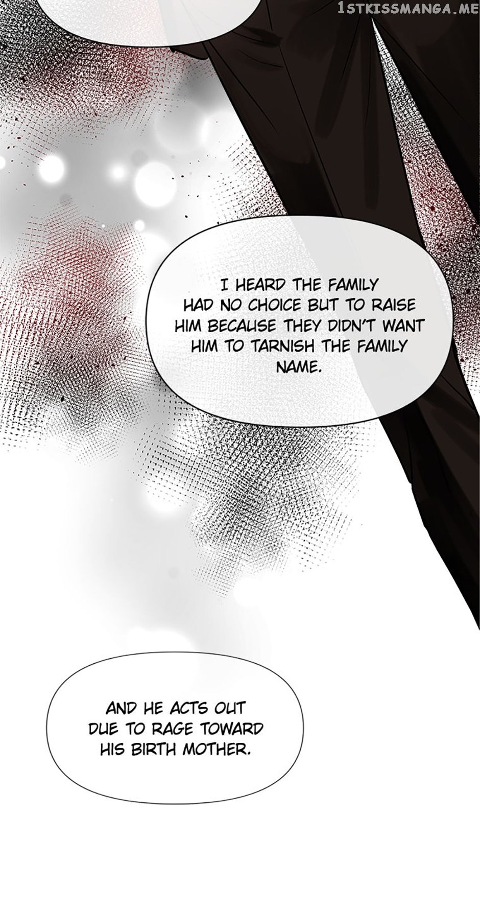 Lion Heart Chapter 7 - page 30