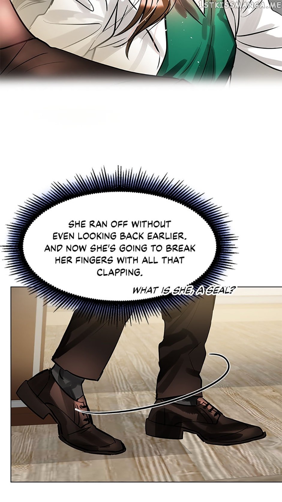 Lion Heart Chapter 7 - page 4