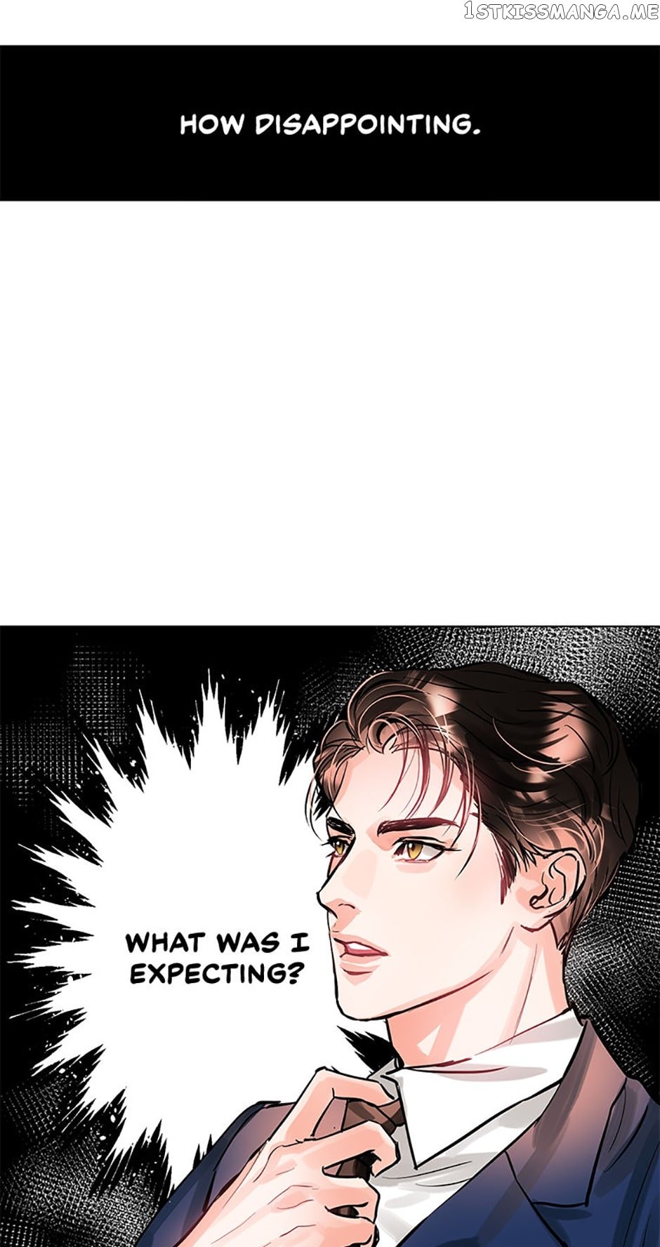 Lion Heart Chapter 7 - page 44