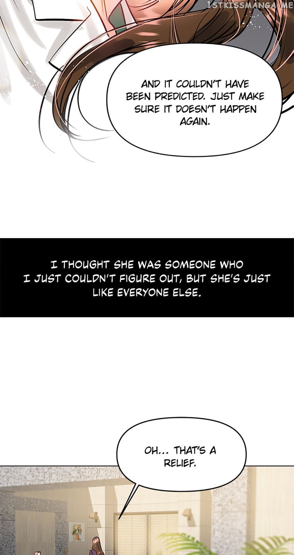 Lion Heart Chapter 7 - page 46