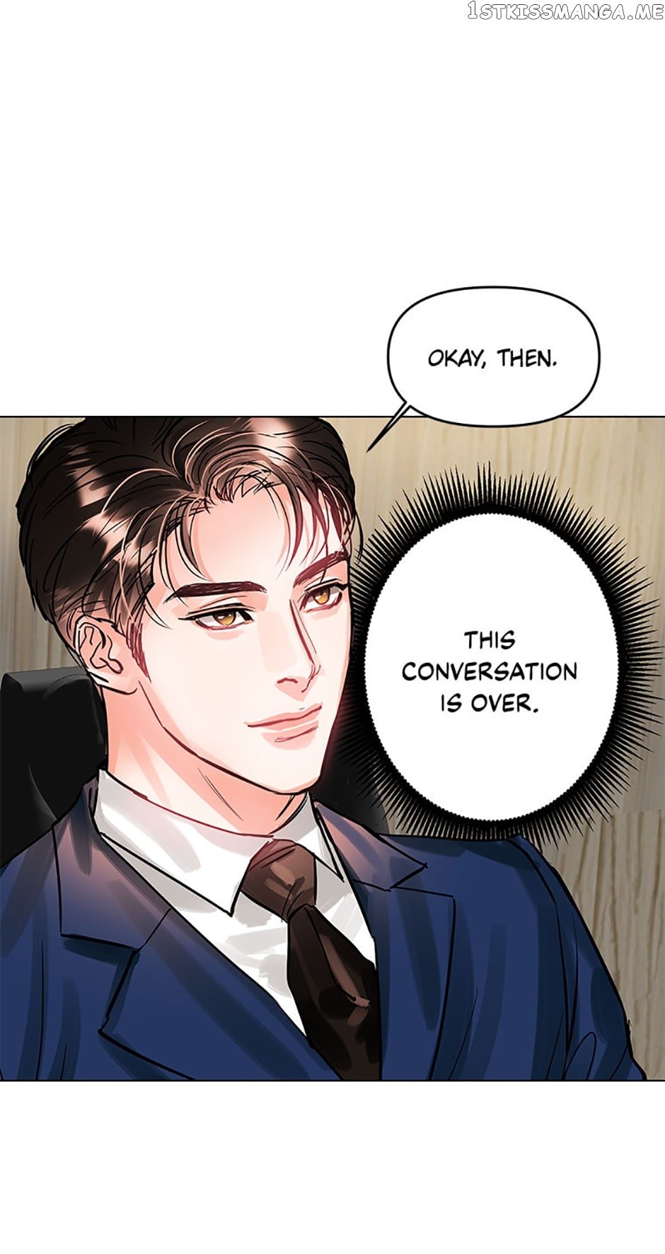 Lion Heart Chapter 7 - page 48