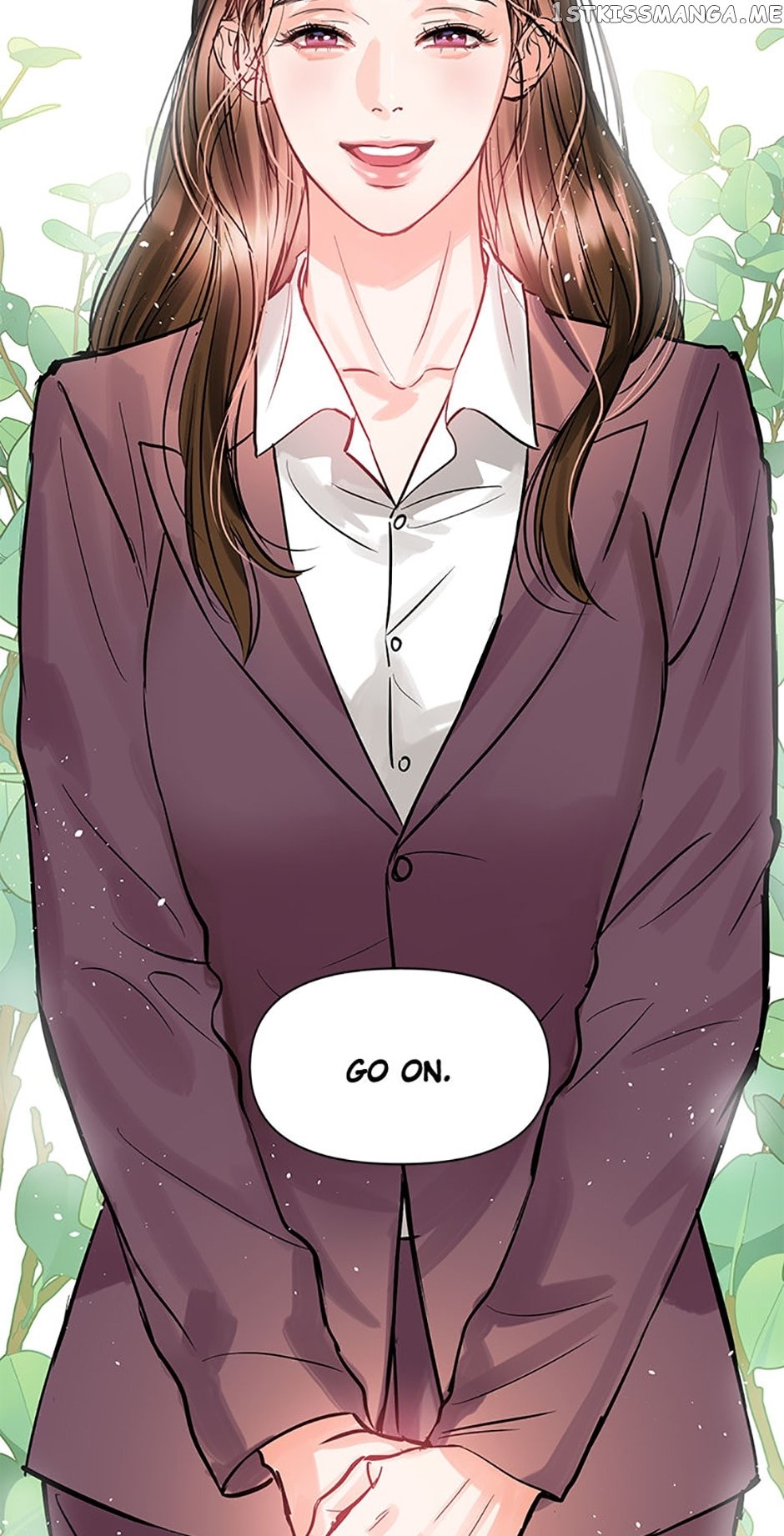 Lion Heart Chapter 7 - page 53