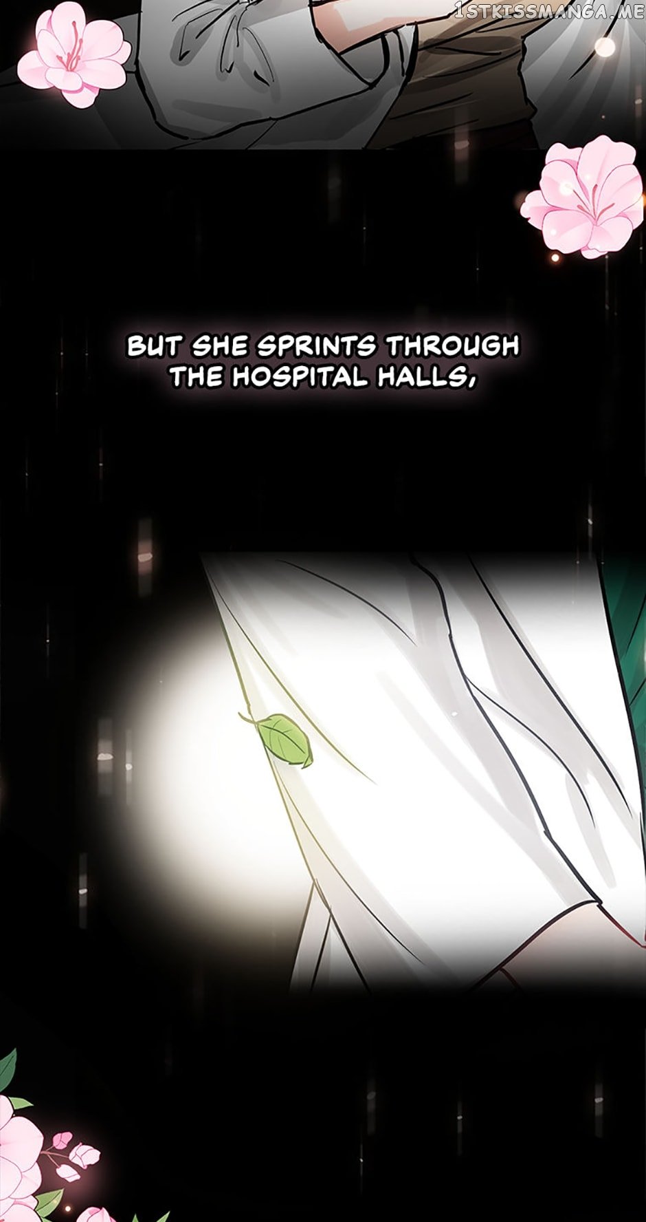 Lion Heart Chapter 6 - page 9