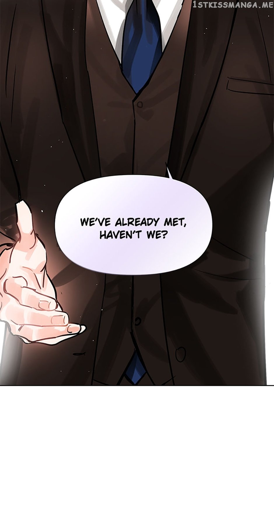 Lion Heart Chapter 5 - page 18