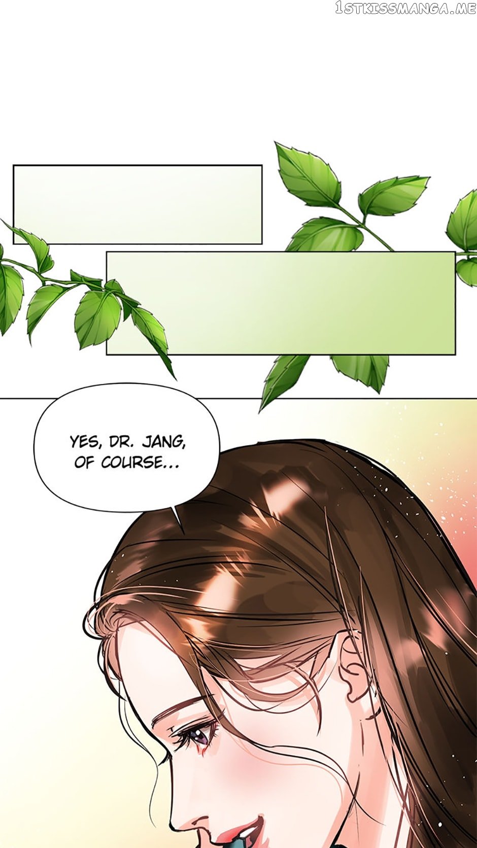Lion Heart Chapter 4 - page 24