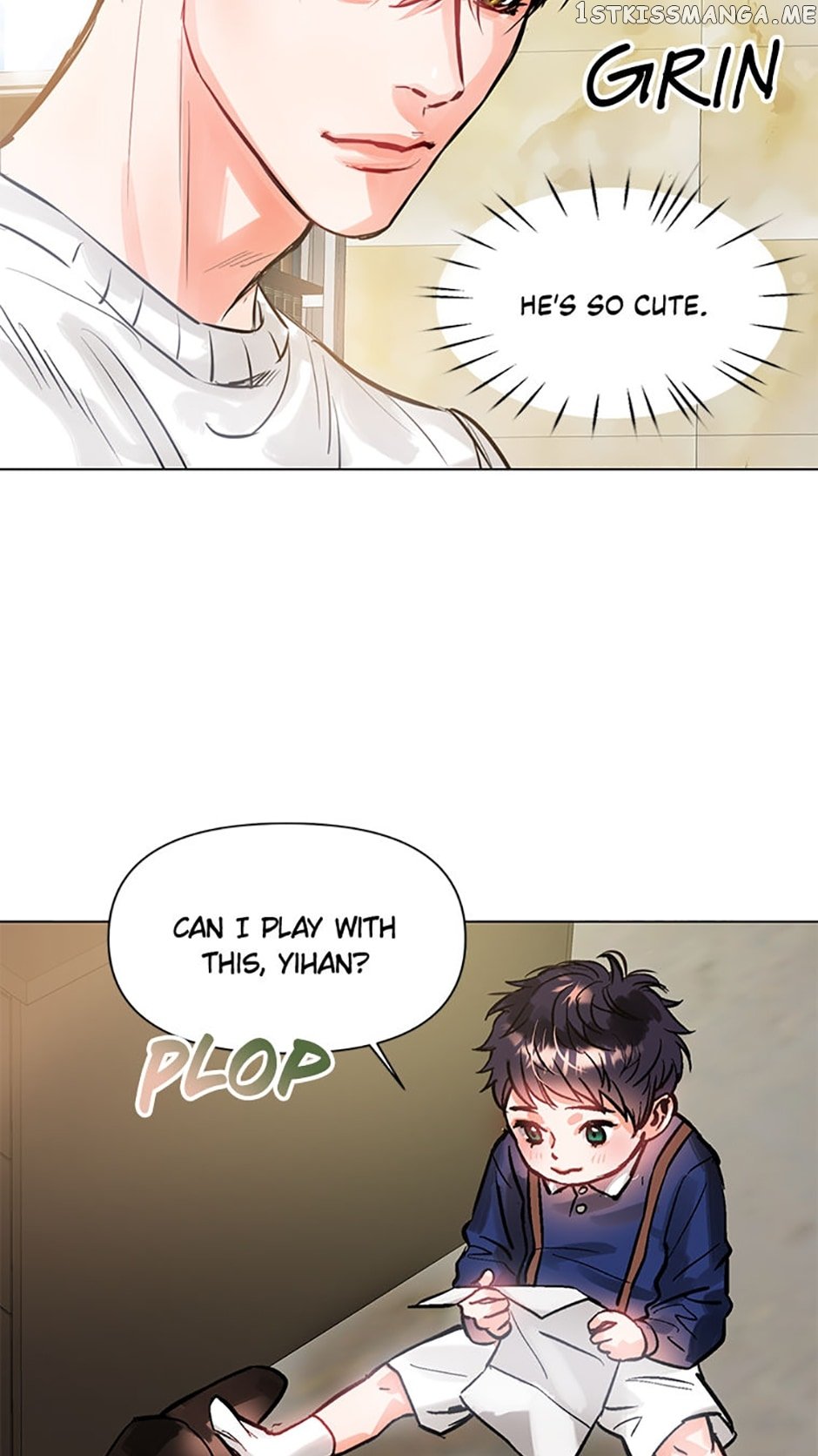 Lion Heart Chapter 4 - page 4