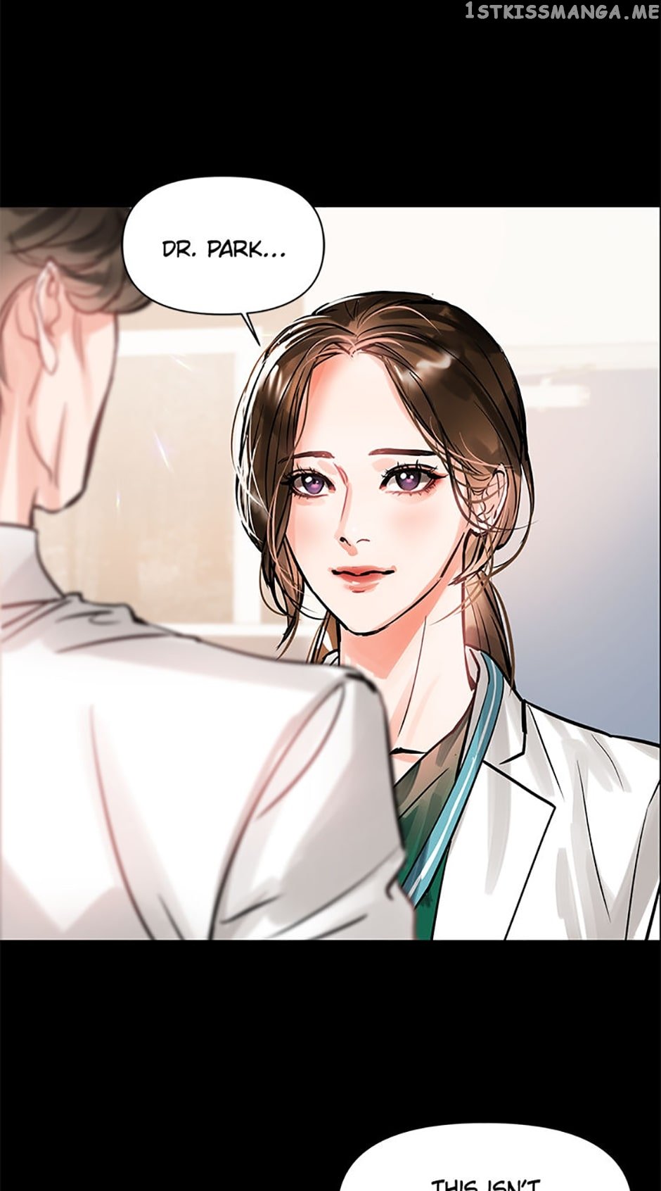 Lion Heart Chapter 3 - page 12