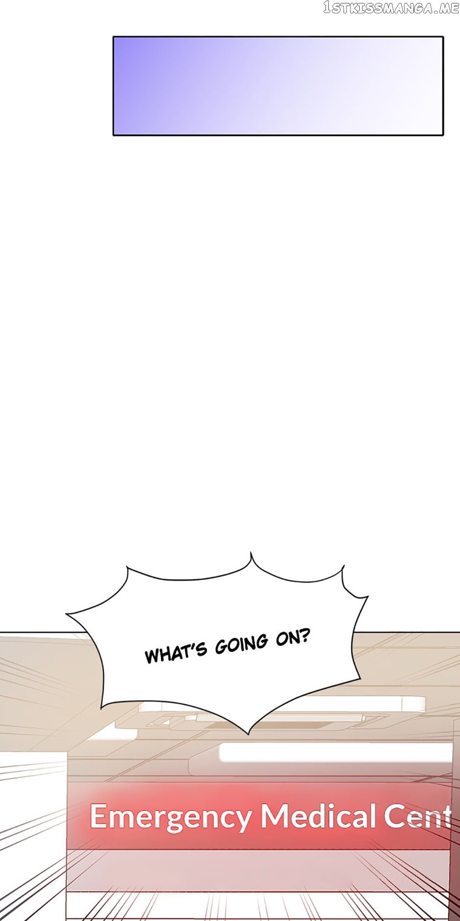 Lion Heart Chapter 3 - page 47