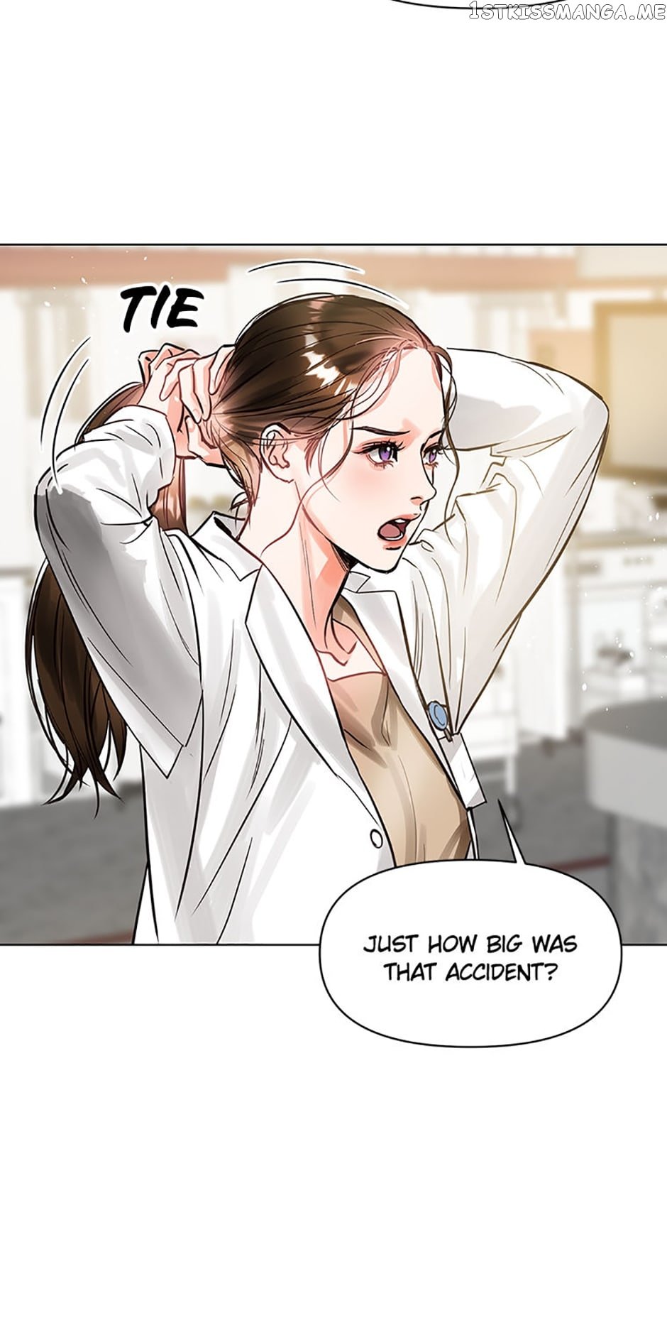 Lion Heart Chapter 3 - page 49