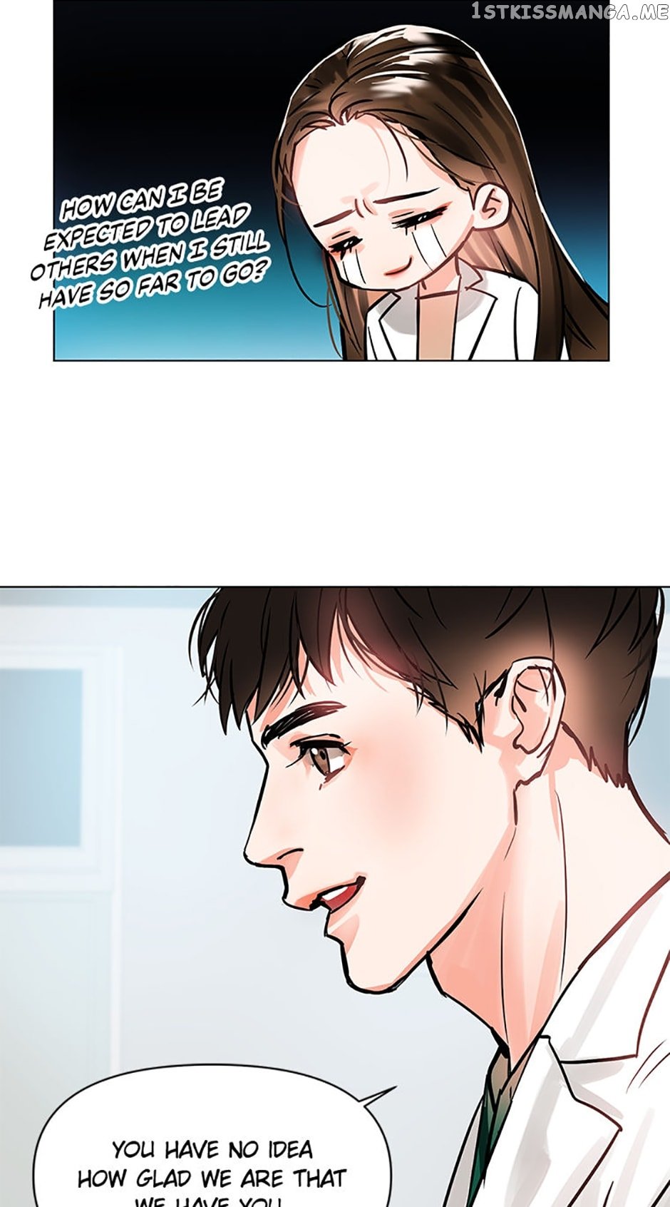 Lion Heart Chapter 3 - page 9