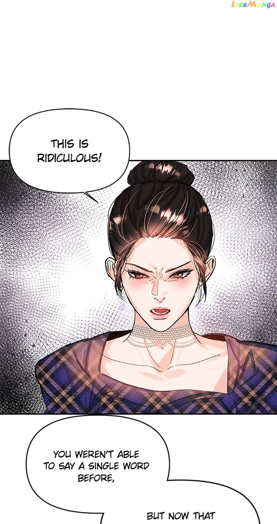 Lion Heart Chapter 29 - page 49