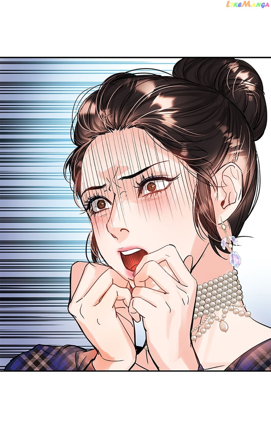 Lion Heart Chapter 29 - page 66