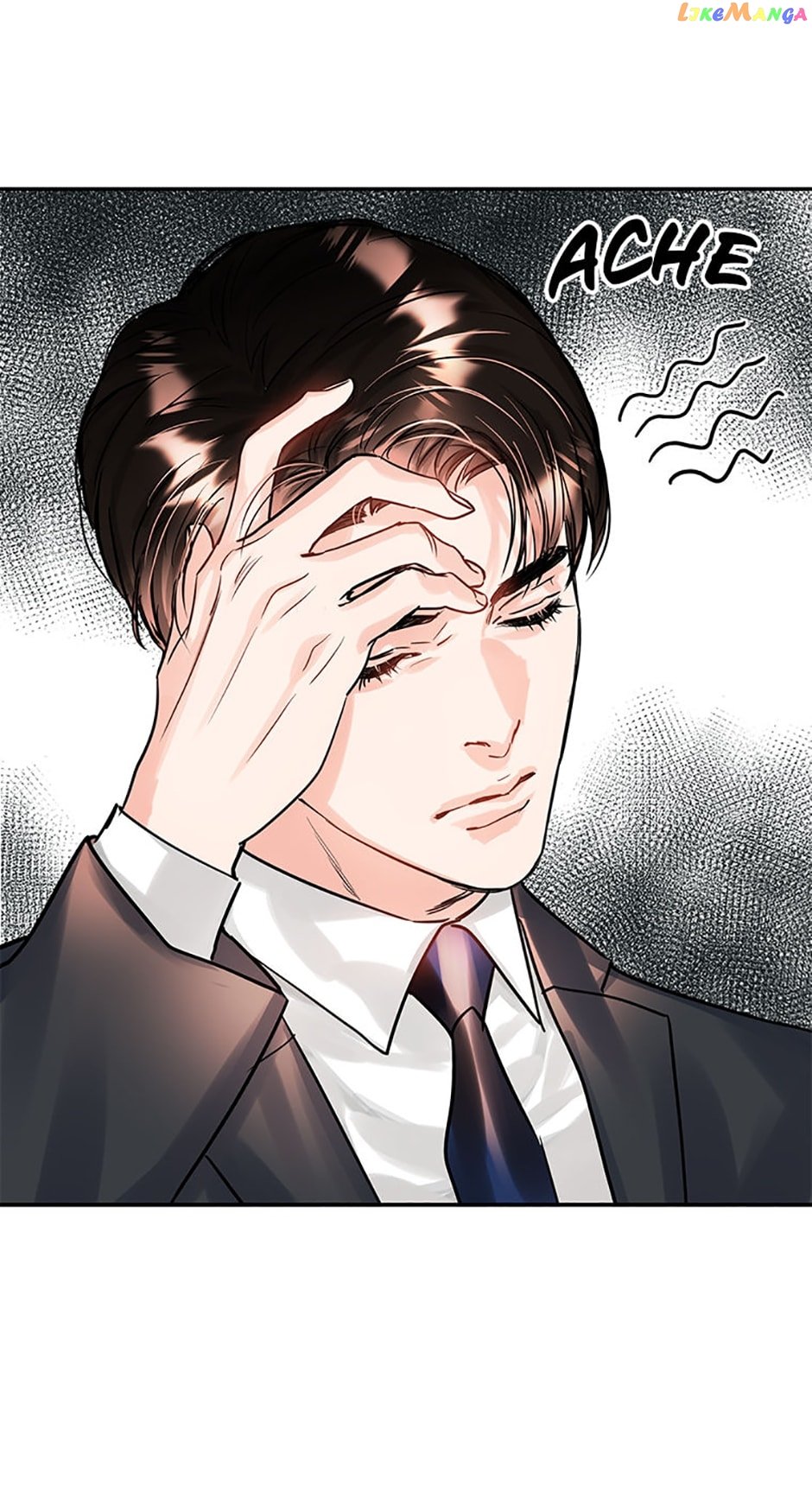 Lion Heart Chapter 33 - page 60
