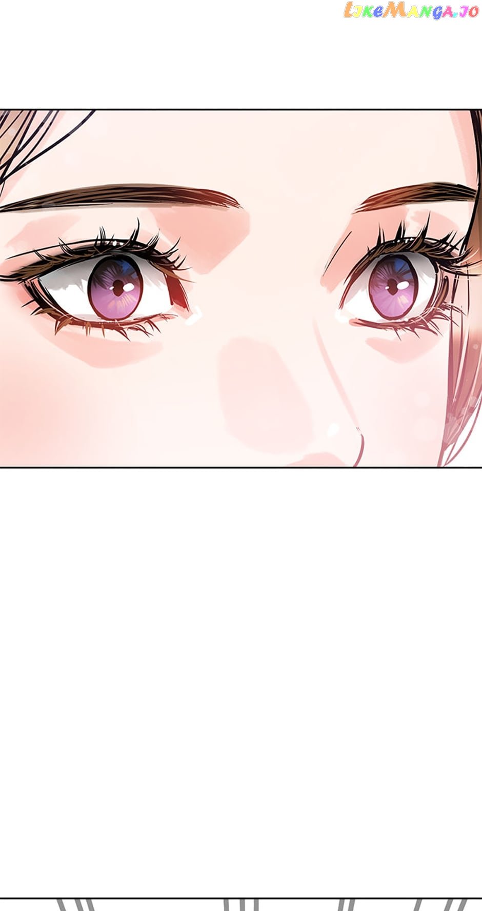 Lion Heart Chapter 55 - page 13
