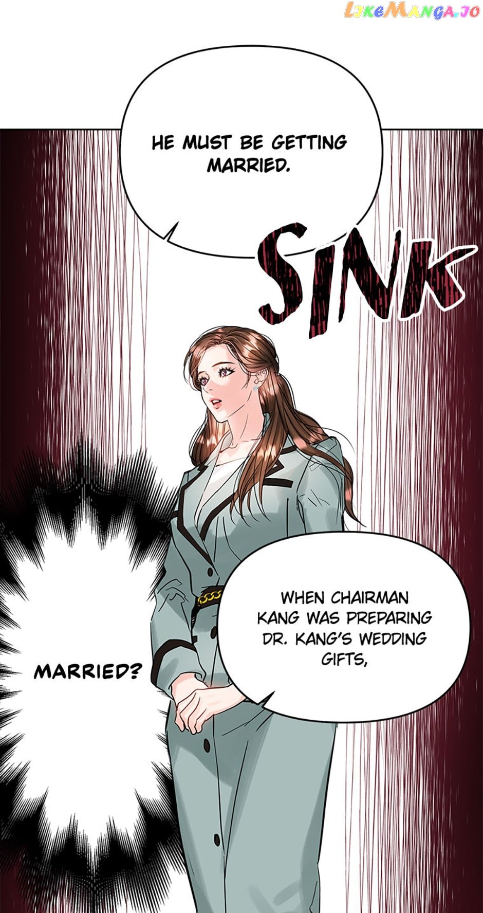 Lion Heart Chapter 55 - page 50