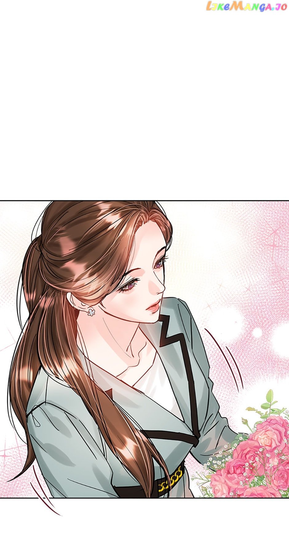 Lion Heart Chapter 55 - page 65