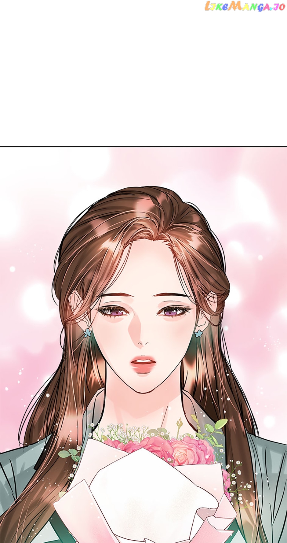 Lion Heart Chapter 55 - page 66