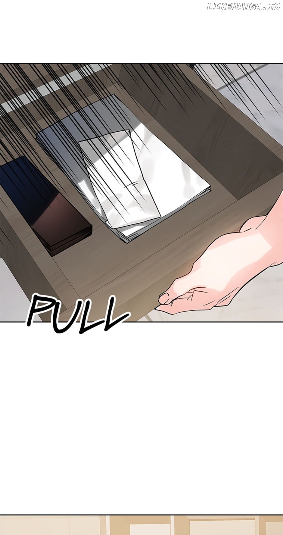 Lion Heart Chapter 56 - page 40