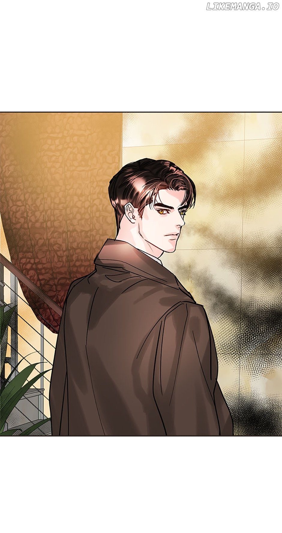 Lion Heart Chapter 56 - page 6