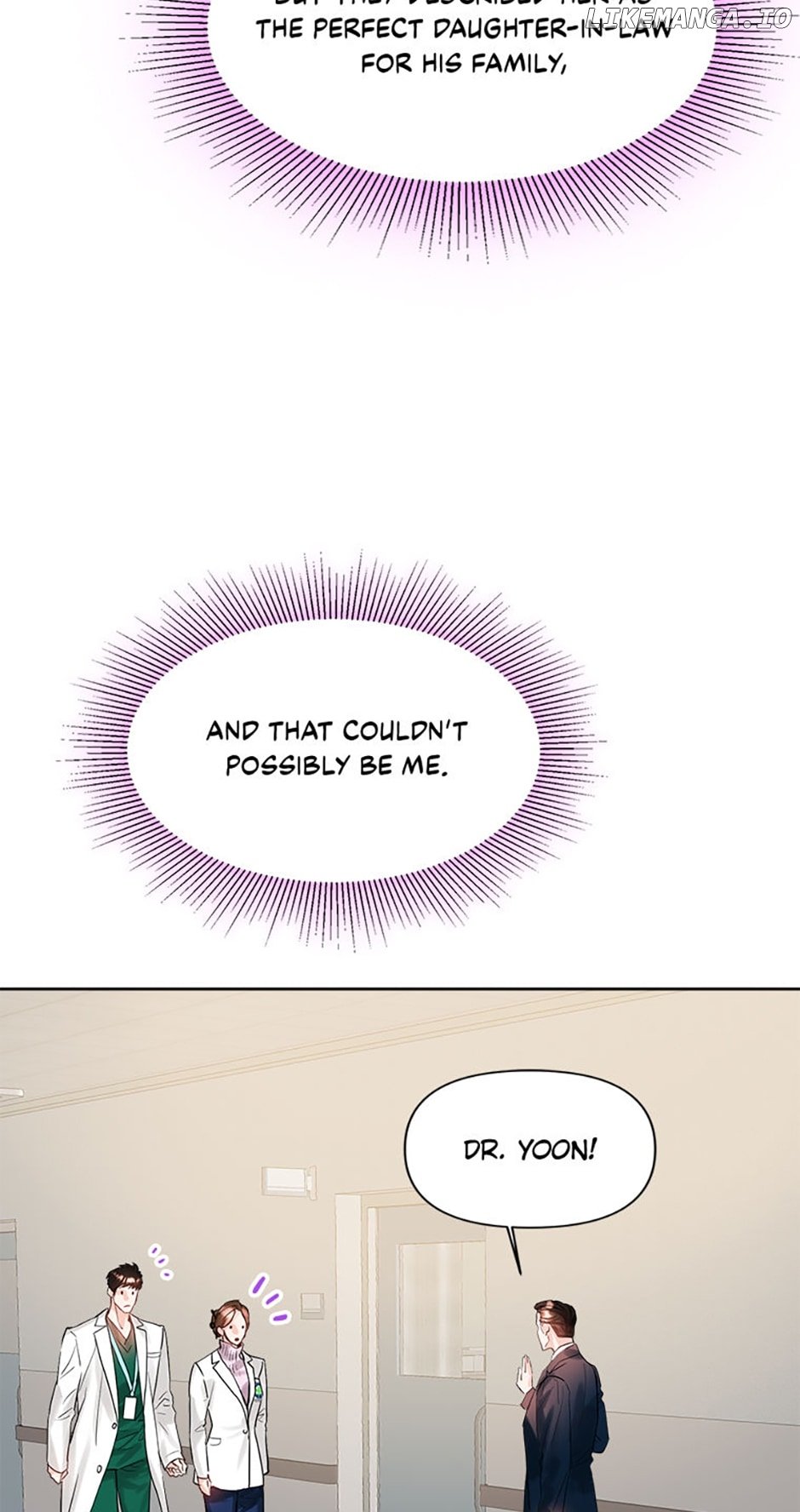 Lion Heart Chapter 57 - page 68