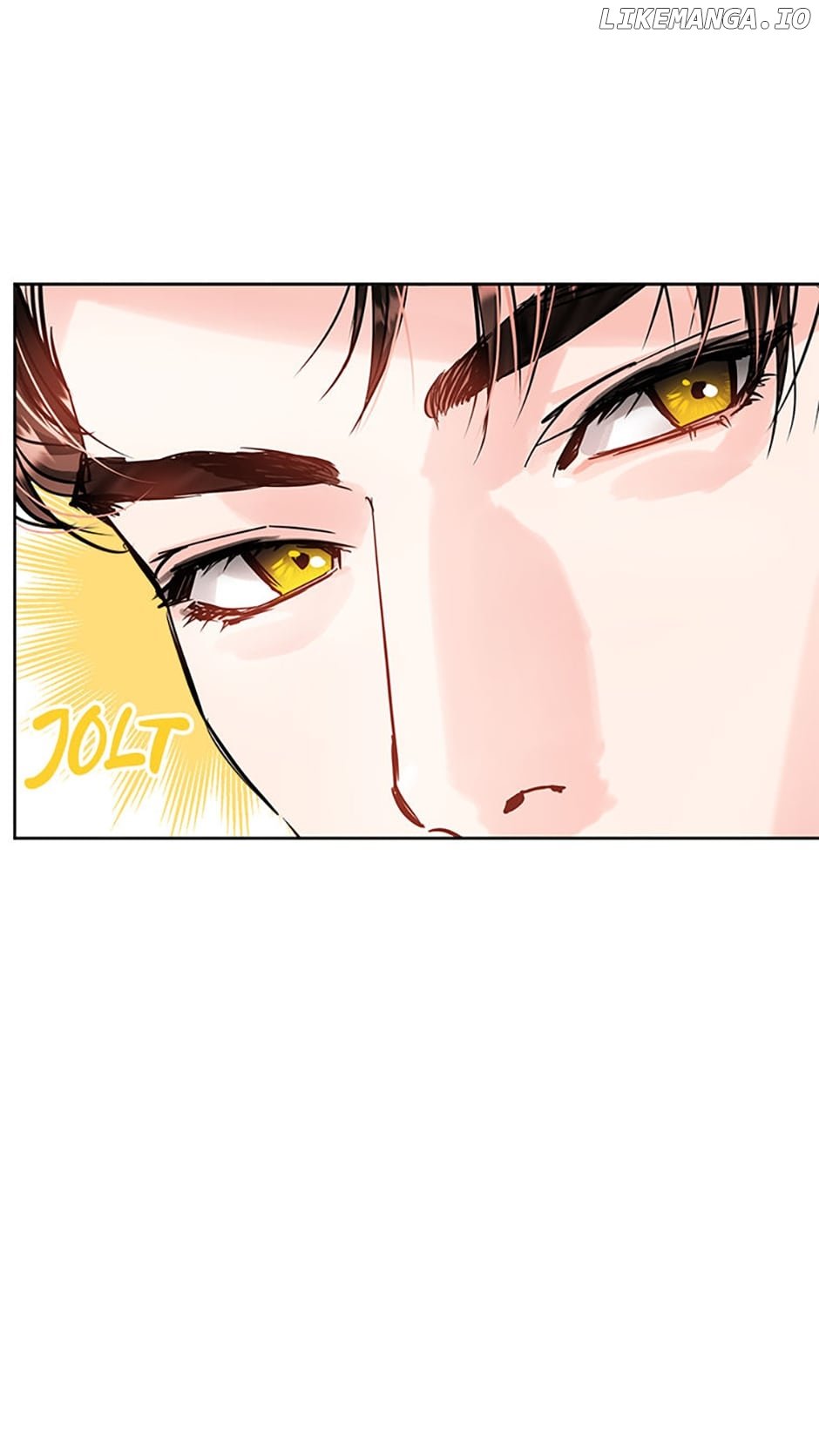 Lion Heart Chapter 57 - page 7