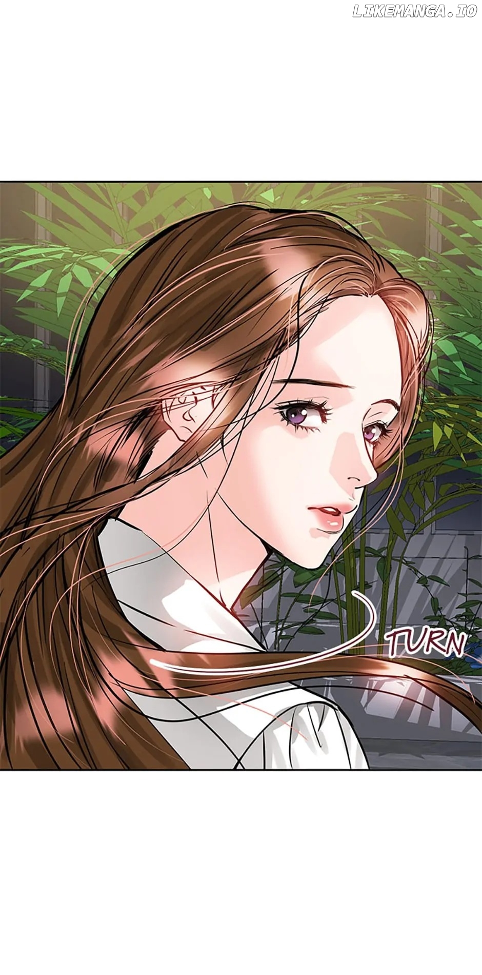 Lion Heart Chapter 58 - page 55