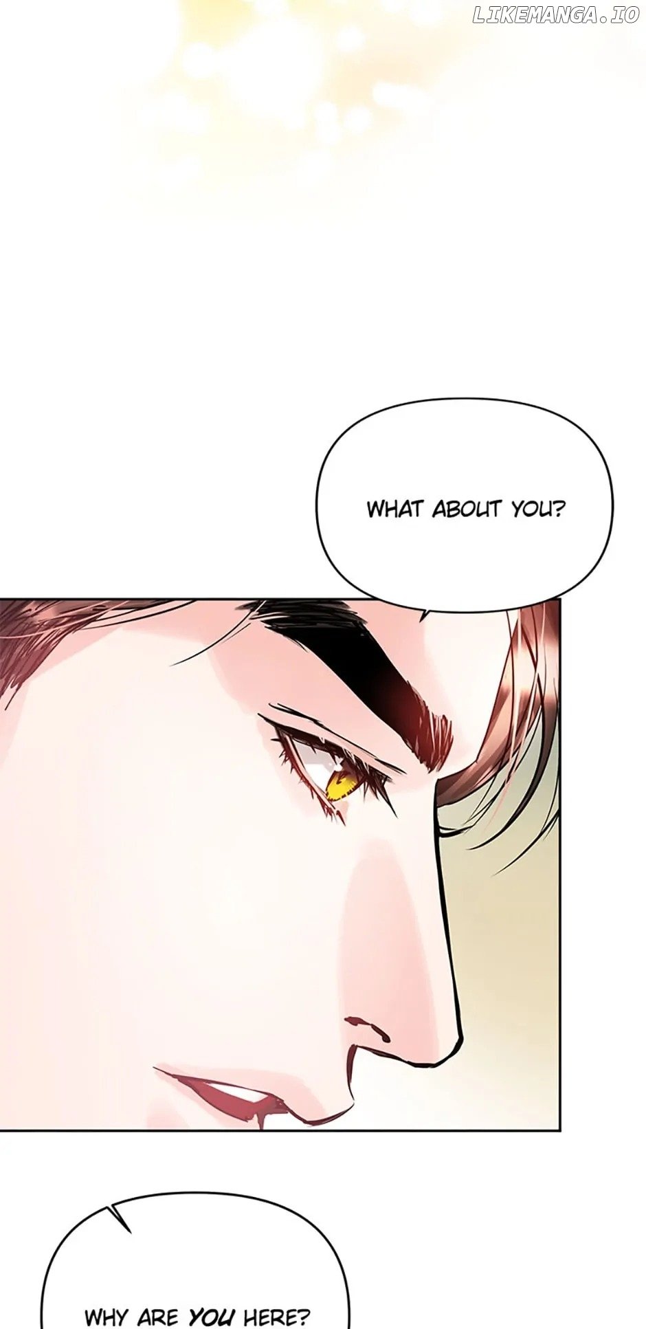 Lion Heart Chapter 58 - page 60