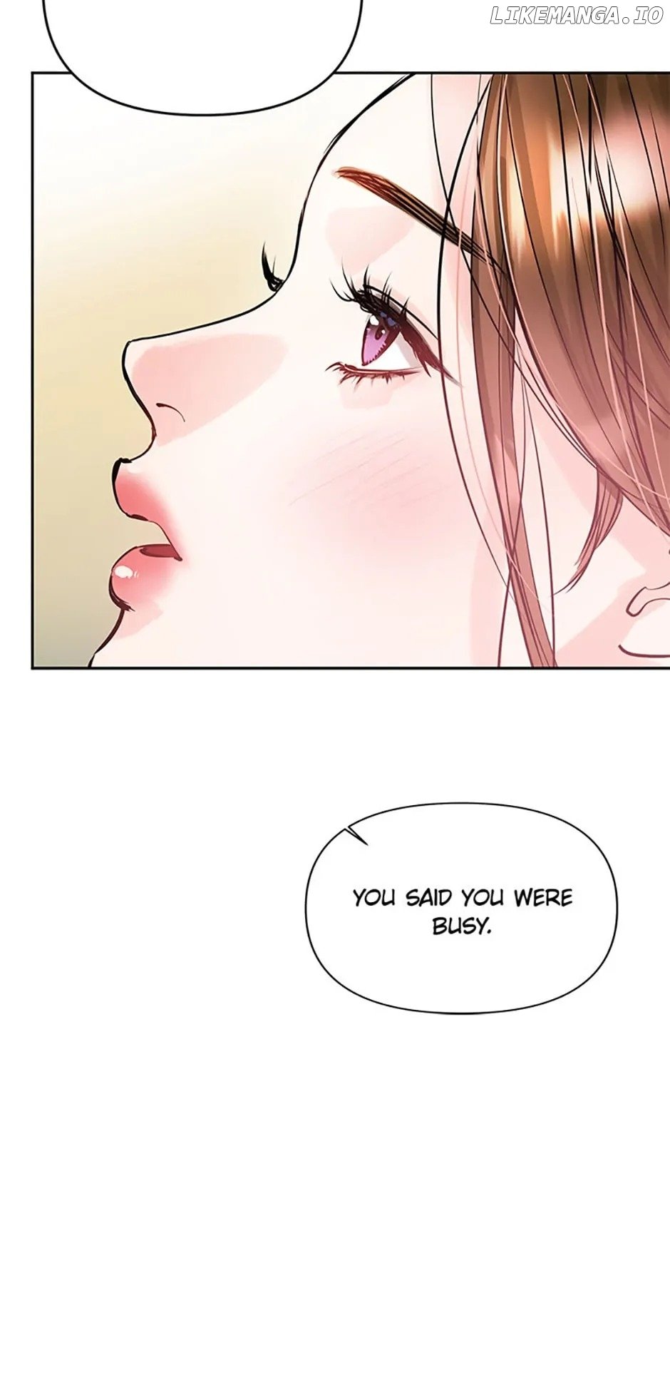 Lion Heart Chapter 58 - page 61