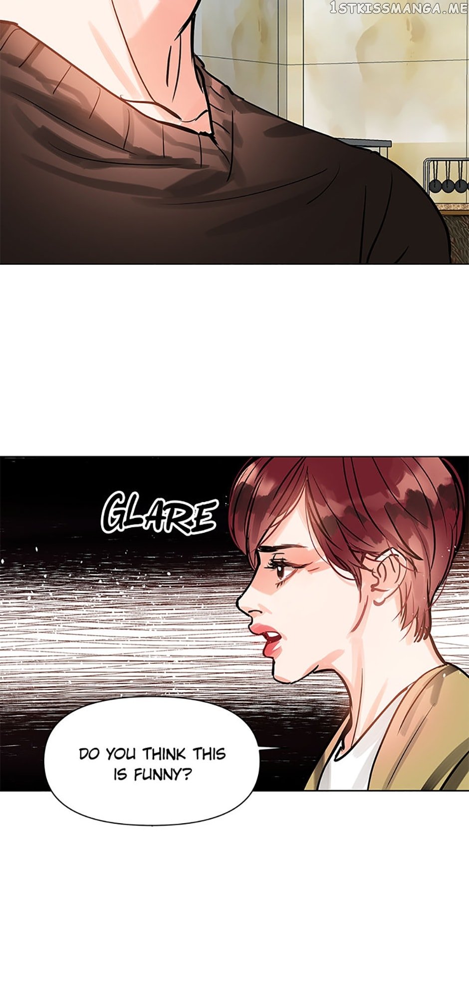 Lion Heart Chapter 2 - page 12