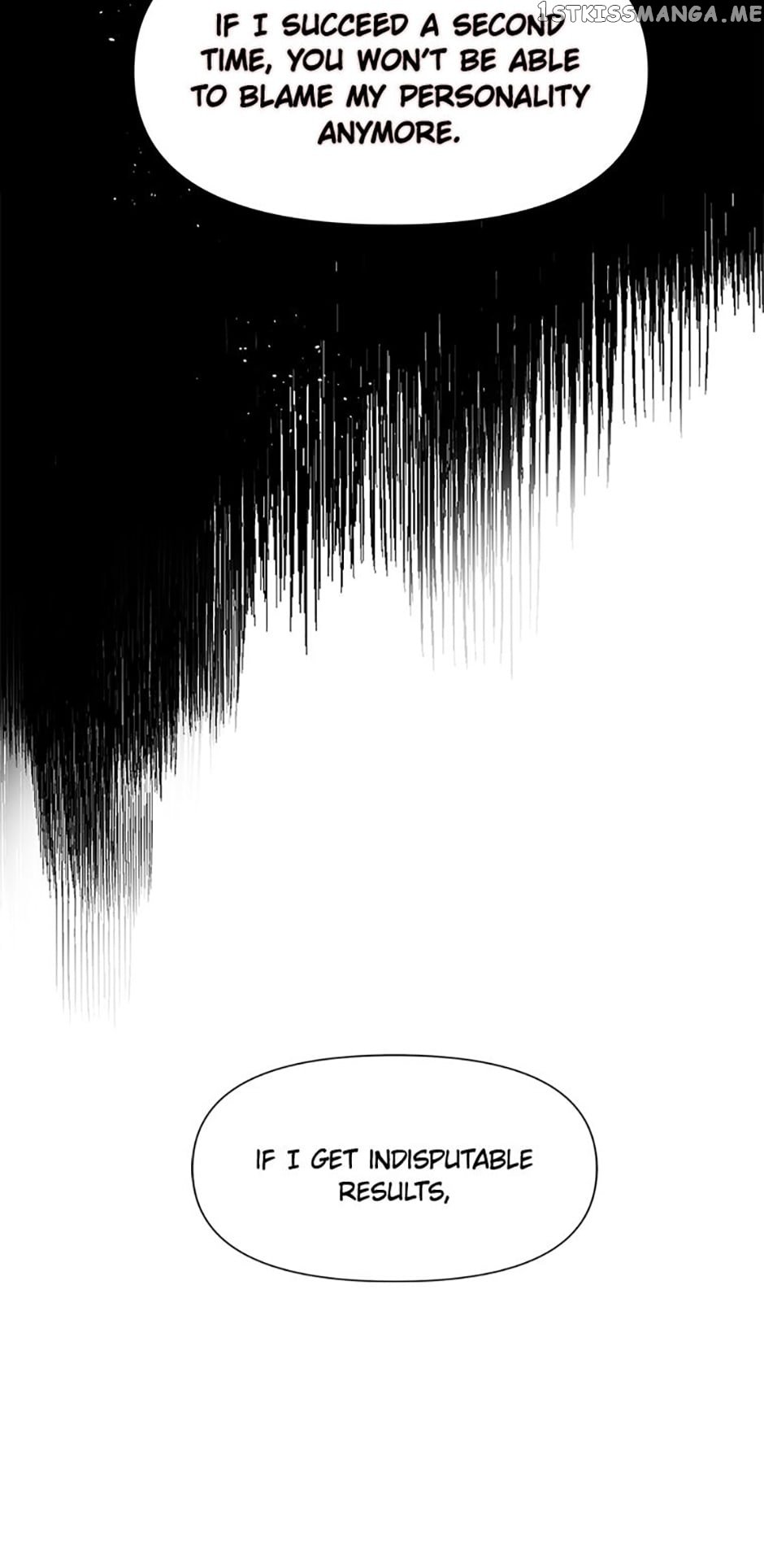 Lion Heart Chapter 2 - page 24