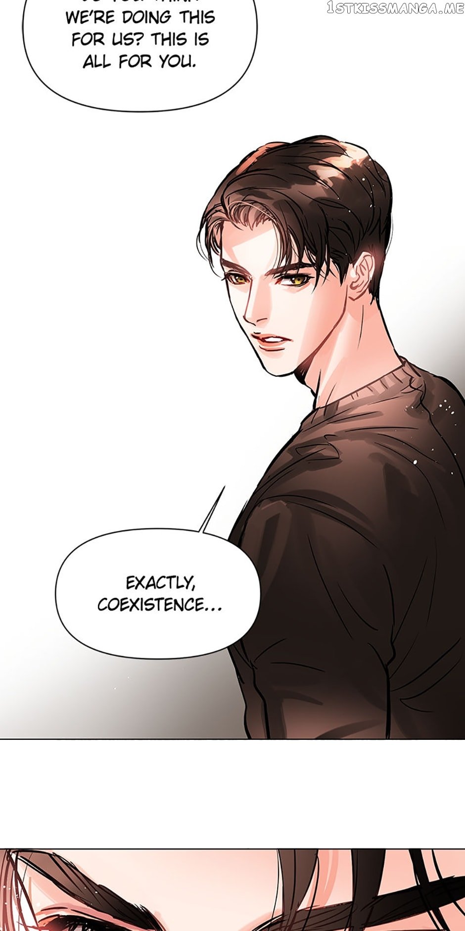Lion Heart Chapter 2 - page 26