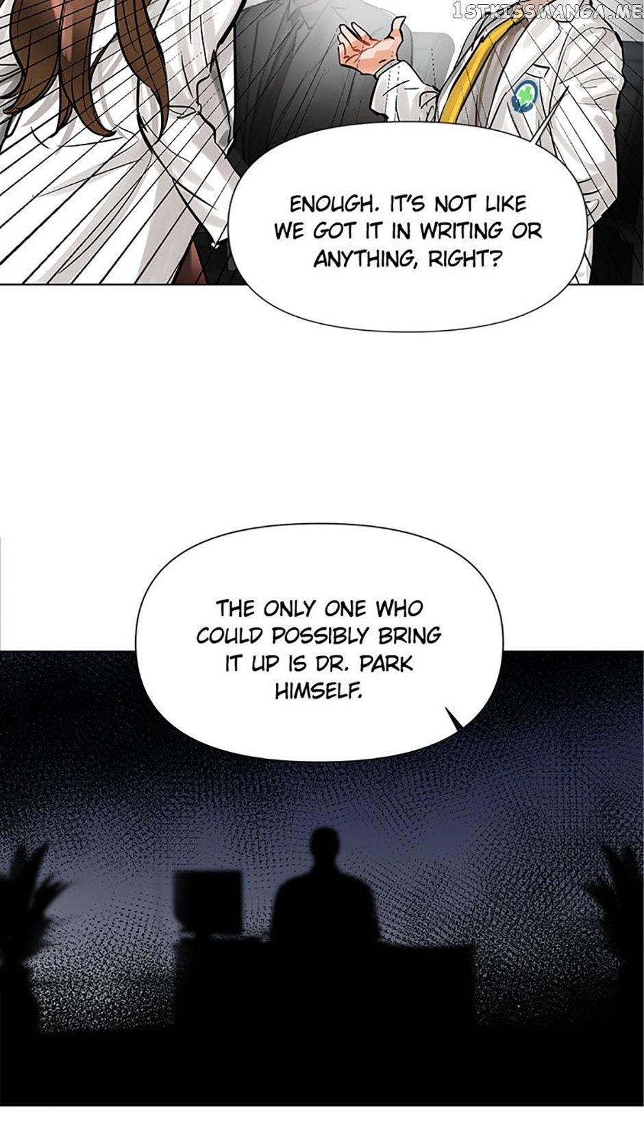 Lion Heart Chapter 2 - page 36