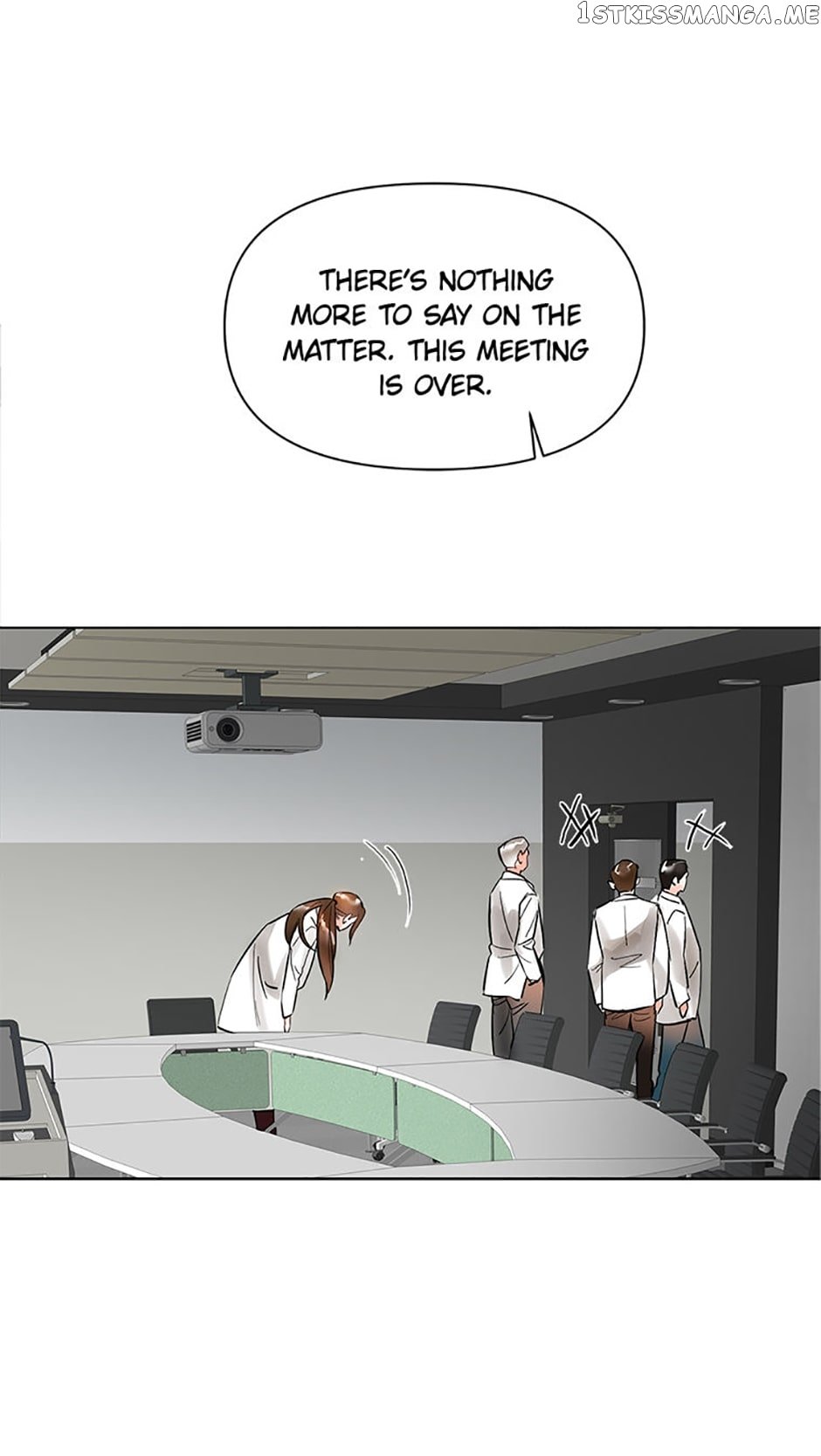 Lion Heart Chapter 2 - page 37