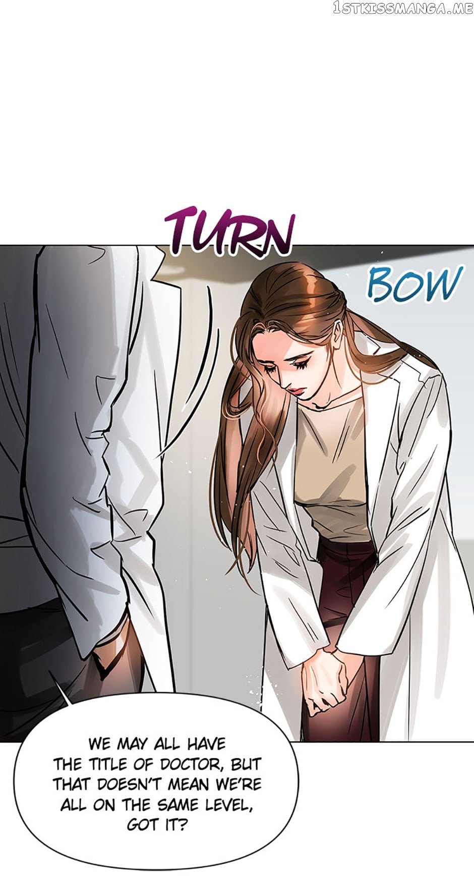 Lion Heart Chapter 2 - page 38