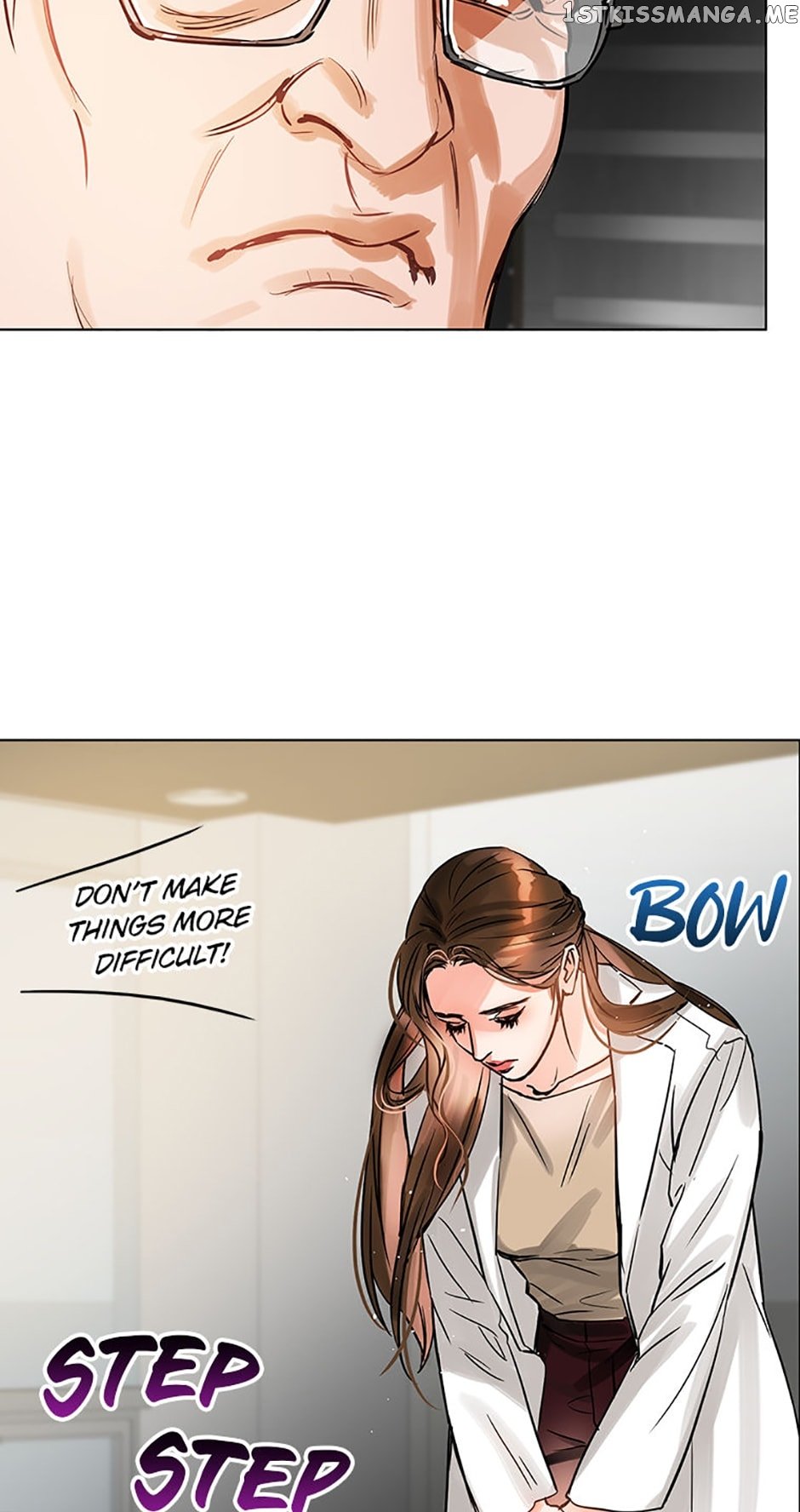 Lion Heart Chapter 2 - page 41