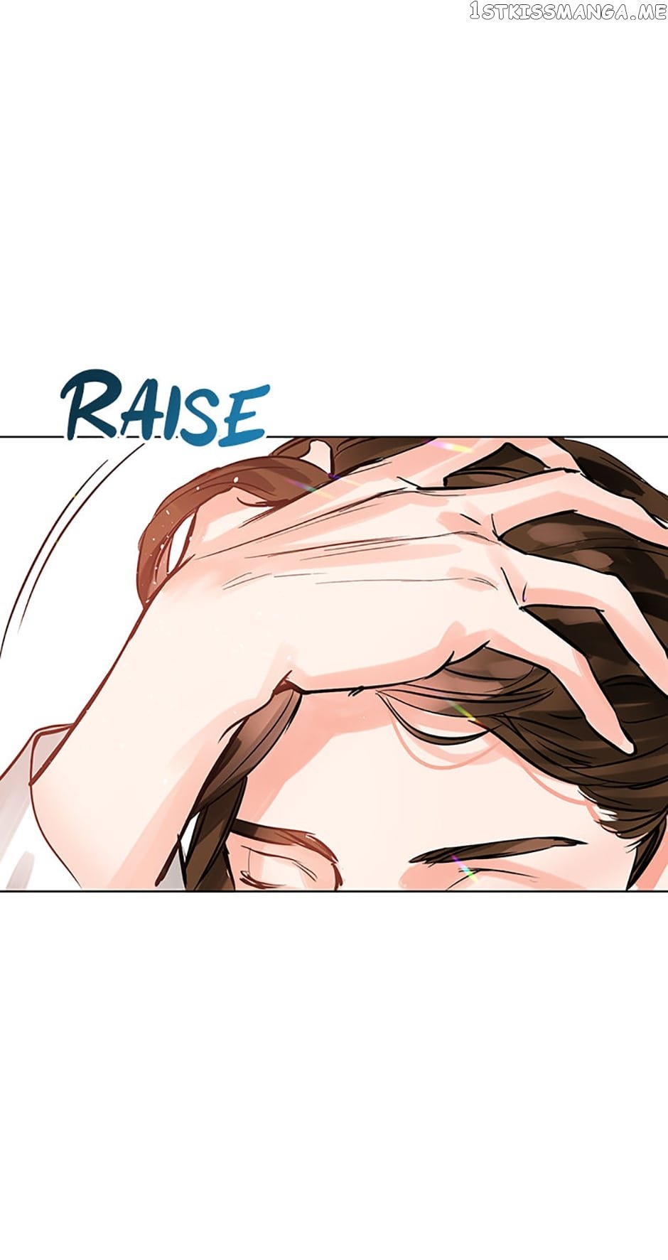 Lion Heart Chapter 2 - page 43